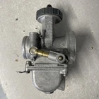 1994 93-95 Oem Keihin Pwk Carburetor For Parts. Price: $65.00.