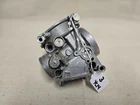 Yamaha YZFR6 99-02 Carburetor Right Inner Body #3 5GV-14903-01-00 Used. Price: $59.99.