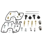 Balls Carburetor Rebuild Kit Suzuki VL1500 Intruder 1998-2004 New. Price: $88.04.