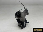 00-05 Harley-davidson Dyna Low Rider Fxdl Throttle Body Bodies Used. Price: $403.75.