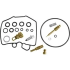 K&l Supply 18-2575 Carburetor Repair Kit New. Price: $50.95.