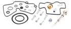 Balls 26-1521 Carburetor Rebuild Kit For Various Keihin Fcr Ktm Husaberg New. Price: $63.28.