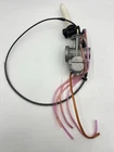 2002 - 2008 KTM125SX Keihin Pwk 40MM Carburetor Throttle Used. Price: $204.00.