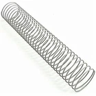 Throttle Slide Bing Bmw Boxer; 13111335324 / CARBSPRING324 New. Price: $16.82.