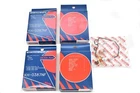 X4 Carburetor Rebuild Kit 80-83 Honda GL1100 Goldwing Repair Set #E140 New. Price: $99.95.