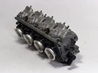 1999-2000 Honda CBR600F4 Oem Engine Carburetor Assembly Rack 16100-MBW-732 Used. Price: $399.99.