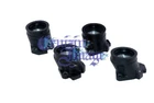 1984-2003 Honda CBX750 Set Insulator Included 21-HMJ0INBT New. Price: $69.95.