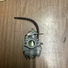 Oem Suzuki 1971-75 TS185 Carburetor 13200-29603 Used. Price: $157.50.