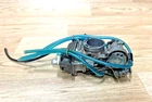 2005-2010 Ktm 250 Sx-f Keihin FCR39 3925F Carburetor Flat Side Tps & Power Bowl Used. Price: $350.00.