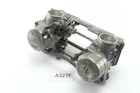 Honda Cx 500 1979 1981 Carburetor Not Complete Keihin VB39B A327F-4 Used. Price: $217.11.