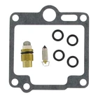 And Supply Carb Repair Kit 18-5109 New. Price: $22.35.