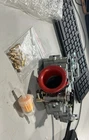 FCR-41 41MM Racing Slant Carburetor For Kawasaki KLX40 Suzki Drz 400S Xr Used. Price: $419.50.