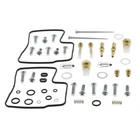 Balls Carburetor Rebuild Kit 26-1617 Honda VT1100C 89-94 No Ship Cali New. Price: $110.08.
