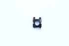 Oryxearth Mini Bike Handlebar Clamp New. Price: $14.99.