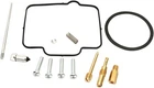 Moose Carburetor Rebuild Kit Kawasaki KX125 1991 New. Price: $48.43.