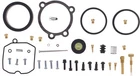 Balls 26-1759 Carburetor Repair Kits New. Price: $125.95.