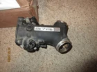 Harley Davidson Throttle Body Induction Model 27708 06 07 Up Twin Cam Used. Price: $87.99.