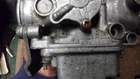 1980 Honda Custom Carburetors Carbs Keihin VB43A Parts/rebuild Used. Price: $160.00.