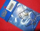 Quality Japan Carburetor Rebuild Kit Suzuki GZ250 GS500 F Repair #Q42 New. Price: $19.99.