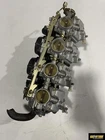98-99 Kawasaki Ninja ZX6R Carbs Carburetors Used. Price: $99.00.