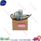 Oem 16100-KN4-A62 For 2001-2003 Honda XR100R 2004-2005 CRF100F Carburetor New. Price: $58.33.