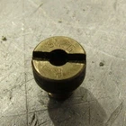 1979 Suzuki GS550 Carburetor Jet # 92.5 Used. Price: $7.99.