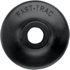 Fast-trac Air Lite Single Backer For Traction Studs 24PK Black 650SPX-24 New. Price: $32.99.