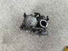 2002 Honda 750 Shadow Ace Carburator 16100-MBA-670 Used. Price: $119.95.