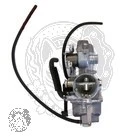 Genuine Honda 2013-2019 CRF230F Carburetor 16100-KPS-A51 New. Price: $360.57.