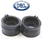 K&l Supply Carburetor Boot/holder For 2001-2007 Honda VT750DC Shadow Spirit New. Price: $45.64.