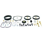 Balls Carburetor Rebuild Kit 26-1759 Harley Xl 1200 97-98 New Ships Today. Price: $125.95.