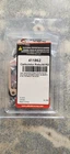 Balls 26-1698 Carburetor Rebuild Kit Used. Price: $58.20.