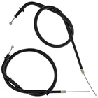 Niche Push Pull Throttle Cable Set Yamaha Vmax VMX1200 1FK-26311-01 New. Price: $28.95.