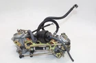 04-06 Suzuki Vstrom DL650 Oem Main Fuel Injectors / Throttle Bodies Used. Price: $209.30.