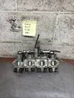 1971 - 1976 Honda Carburetor Original Keihin Oem Used. Price: $149.95.