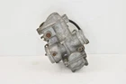 1974-1975 Honda Xl 350 Carburetor Oem Keihin Used. Price: $149.95.
