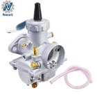 Carburetor For Suzuki TS185 1971-1980 New. Price: $26.71.