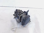 Harley Davidson Touring Road King & Electra Glide Engine Intake Carburetor Used. Price: $129.99.