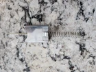 2002 / 04 Honda Oem 16022-KZ3-L22 Valve Carburetor Mikuni Slide Used. Price: $49.00.