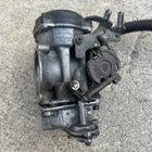 Harley Davidson Carburetor 27038-90 For. Price: $59.00.