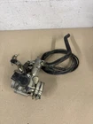 2008 - 2020 Yamaha WR250R WR250X Throttle Body Intake Injector Oem #0301 Used. Price: $99.99.