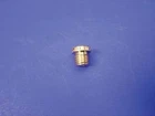 V-twin 35-0301 Carburetor Main Jet .042 New. Price: $20.86.