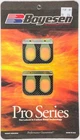 Boyesen Replacement Pro Reeds For Rad Valve 2003 Honda CR125R PSR-181 New. Price: $69.25.