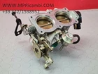 Butterfly Body 274030 Aprilia Thuono 1000 2003 2004 198500 Usato. Price: $121.00.