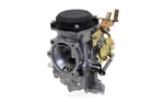 Cv 40MM Carburetor Natural For Harley-davidson New. Price: $249.99.