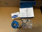 Dynatek DCT7-1A 2000 Crank Trigger Ignition Yamaha FJ1100 FJ1200 Legend Used. Price: $200.00.