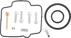 Balls Carburetor Rebuild Kit #26-1517 Ktm New. Price: $29.95.