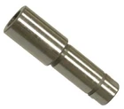 Psychic Water Pump Shaft Only MX-10209C 127051 New. Price: $25.16.