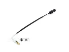 Starter Cable & Choke Plunger Set For Yamaha Road Midnight XV1600 XV1700 New. Price: $39.99.