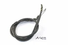 Honda Cb 450 PC14 Bj 1985 - Throttle Cables A4033 Used. Price: $32.89.
